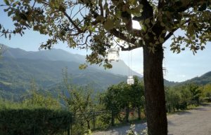 Abruzzo andar per borghi in cicloescursione (3)