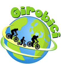 Logo-Girobici