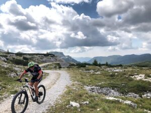 altopiano_mtb_trail_adevnture_cicloturismo_euganeo